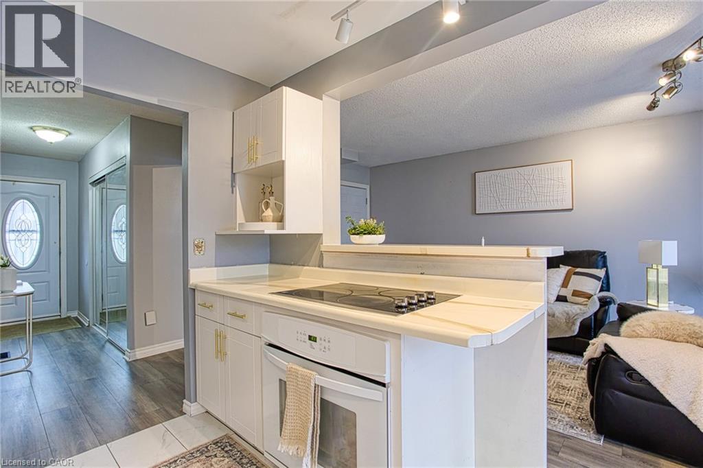 202 Golden Orchard Drive, Hamilton, Ontario  L9C 6J7 - Photo 10 - 40820802