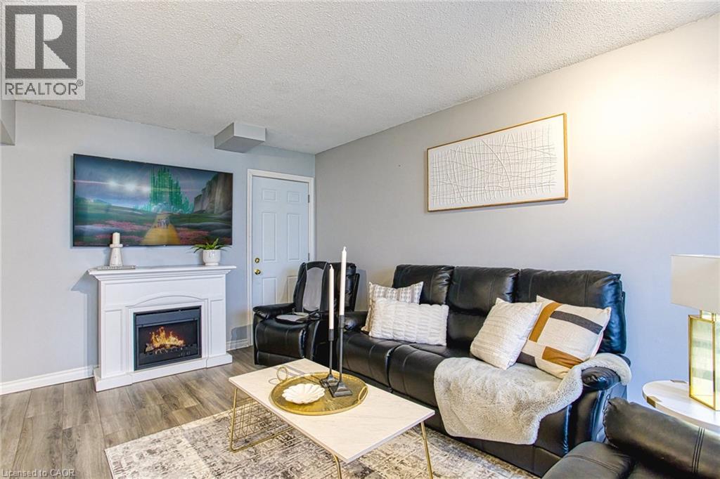 202 Golden Orchard Drive, Hamilton, Ontario  L9C 6J7 - Photo 6 - 40820802