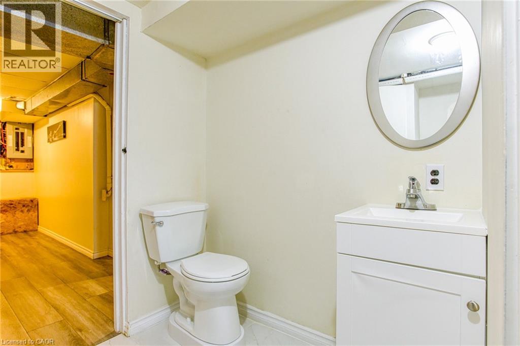 202 Golden Orchard Drive, Hamilton, Ontario  L9C 6J7 - Photo 25 - 40820802