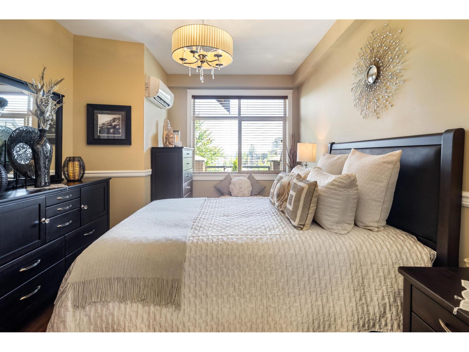587 8288 207a Street, Langley, British Columbia V2Y 0L2 - Photo 21 - R3122269