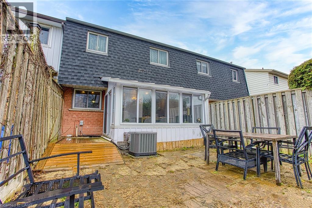 202 Golden Orchard Drive, Hamilton, Ontario  L9C 6J7 - Photo 27 - 40820802