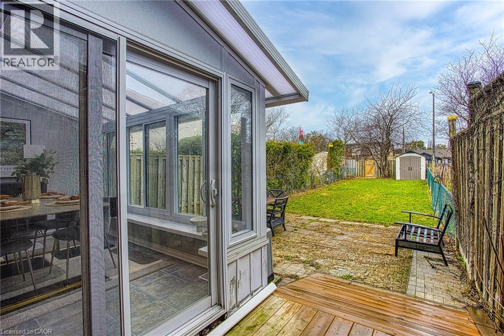 202 Golden Orchard Drive, Hamilton, Ontario  L9C 6J7 - Photo 26 - 40820802