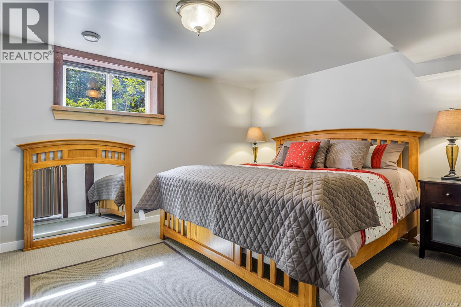 4113 Twigg Rd, Campbell River, British Columbia  V9H 1E9 - Photo 59 - 1025284