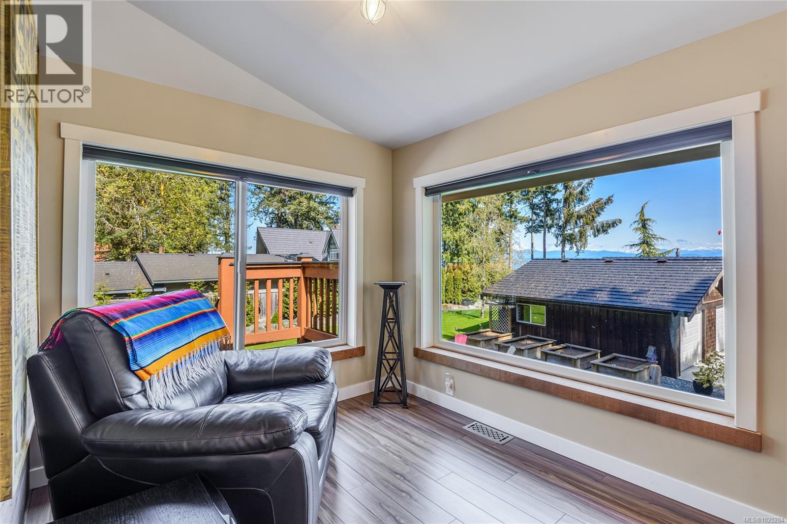 4113 Twigg Rd, Campbell River, British Columbia  V9H 1E9 - Photo 45 - 1025284