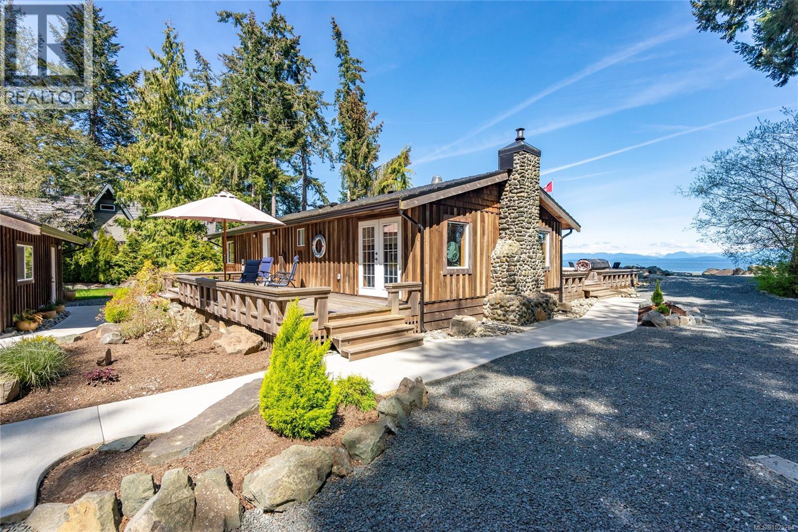 4113 Twigg Rd, Campbell River, British Columbia  V9H 1E9 - Photo 5 - 1025284
