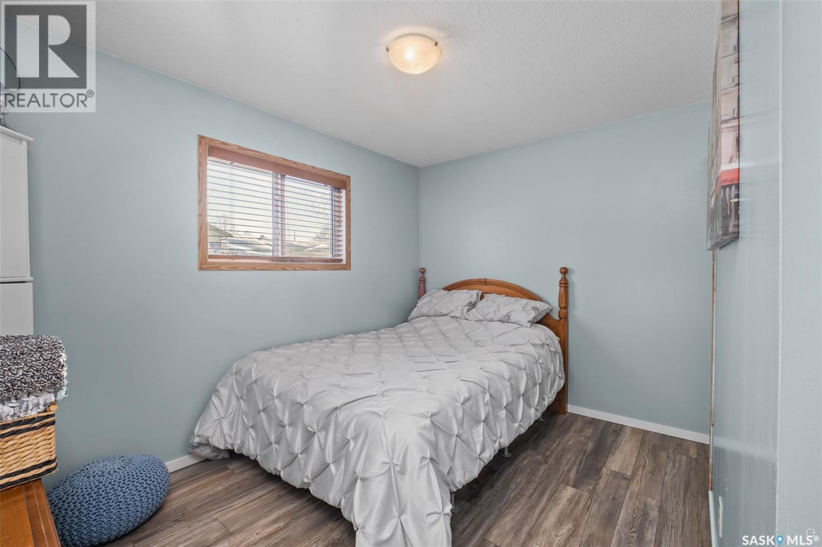 1503 Bliss Crescent, Prince Albert, Saskatchewan  S6V 7W7 - Photo 13 - SK033660