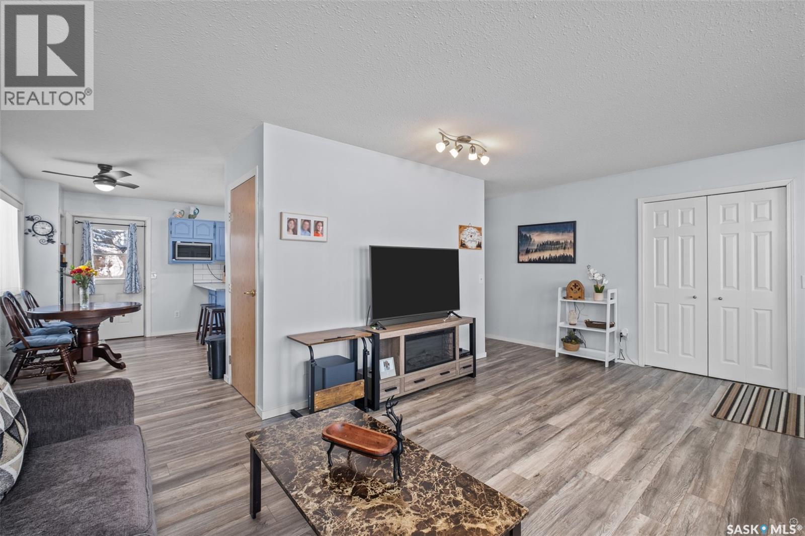 1503 Bliss Crescent, Prince Albert, Saskatchewan  S6V 7W7 - Photo 11 - SK033660
