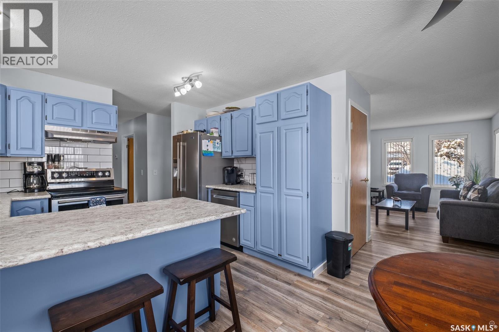 1503 Bliss Crescent, Prince Albert, Saskatchewan  S6V 7W7 - Photo 6 - SK033660