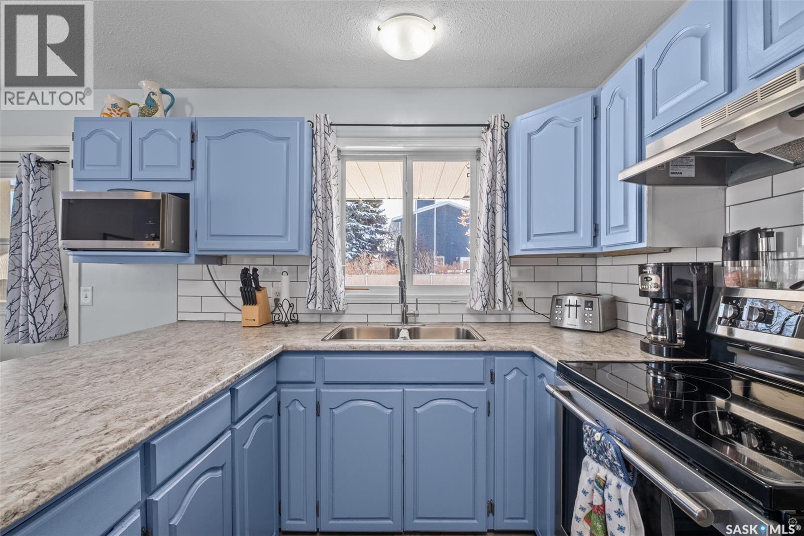 1503 Bliss Crescent, Prince Albert, Saskatchewan  S6V 7W7 - Photo 3 - SK033660