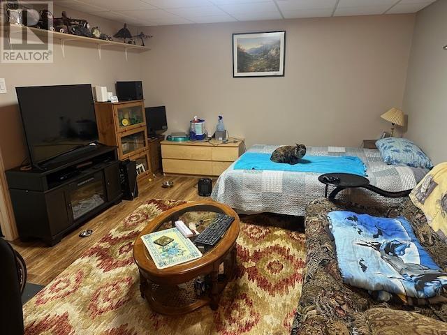 568 Mcgill Crscent, Thunder Bay, Ontario  P7C 5B1 - Photo 16 - TB2600863