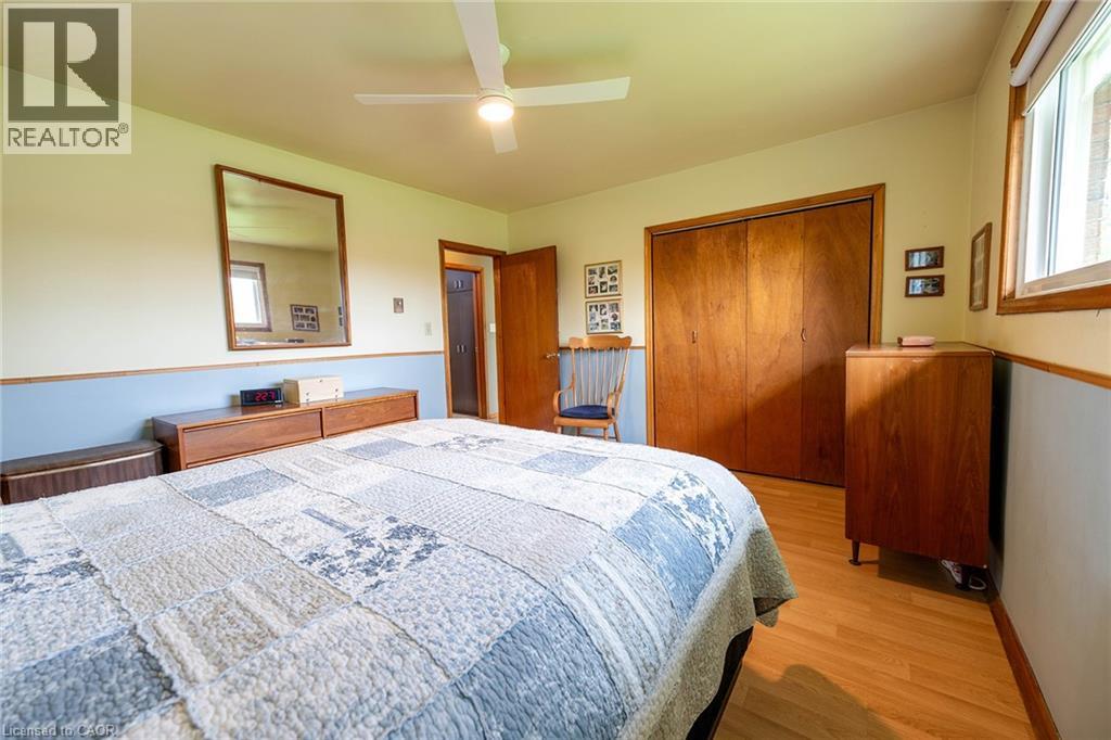 7186 Middlebrook Road, Elora, Ontario  N0B 1S0 - Photo 19 - 40822684