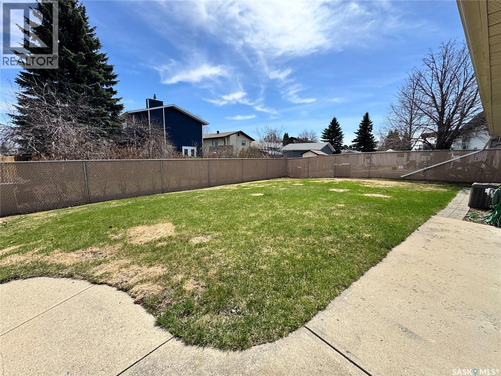 1503 Bliss Crescent, Prince Albert, Saskatchewan  S6V 7W7 - Photo 24 - SK033660