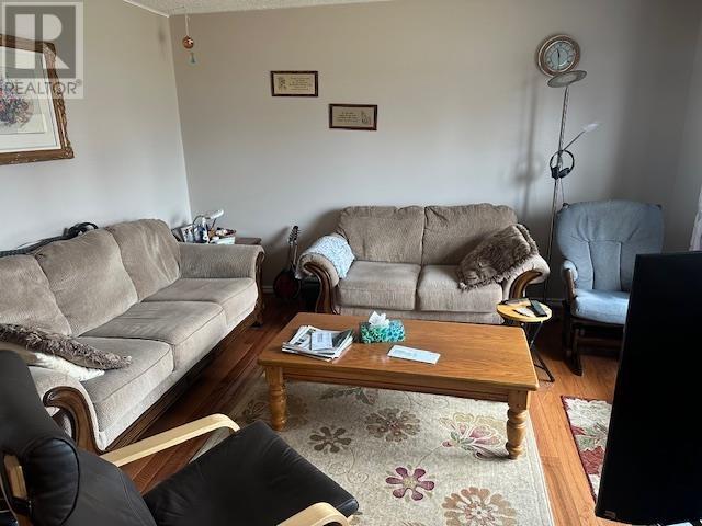 568 Mcgill Crscent, Thunder Bay, Ontario  P7C 5B1 - Photo 3 - TB2600863