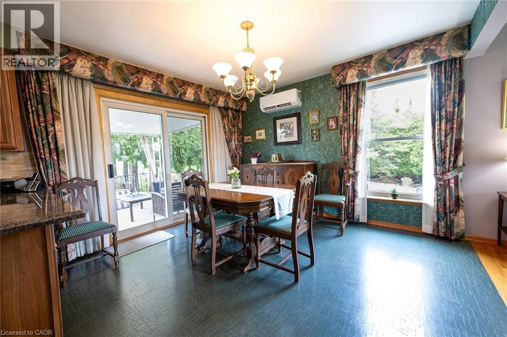 7186 Middlebrook Road, Elora, Ontario  N0B 1S0 - Photo 18 - 40822684