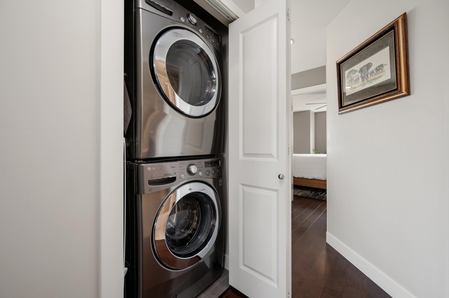 91 7780 170 Street, Surrey, British Columbia V4N 6M4 - Photo 26 - R3110882
