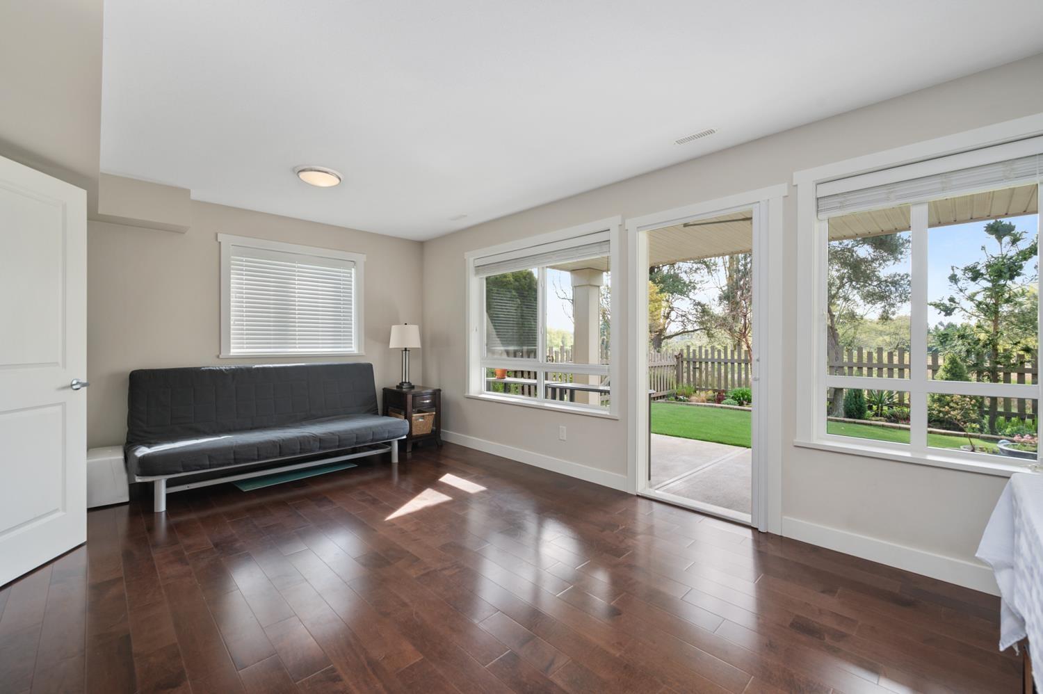 91 7780 170 Street, Surrey, British Columbia V4N 6M4 - Photo 27 - R3110882