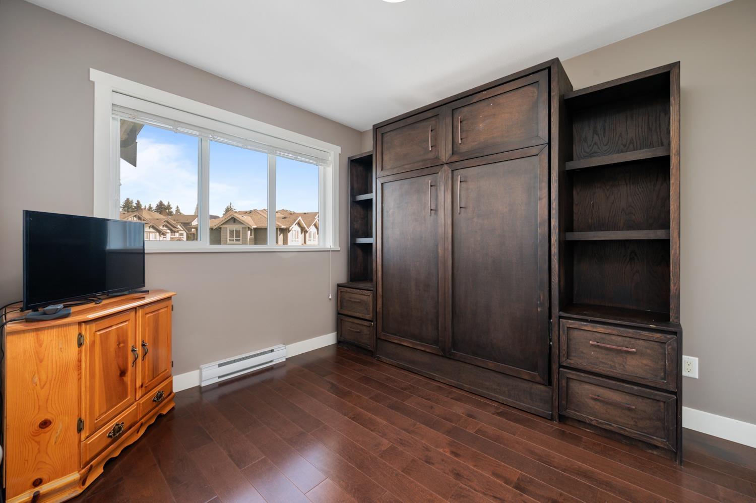 91 7780 170 Street, Surrey, British Columbia V4N 6M4 - Photo 24 - R3110882