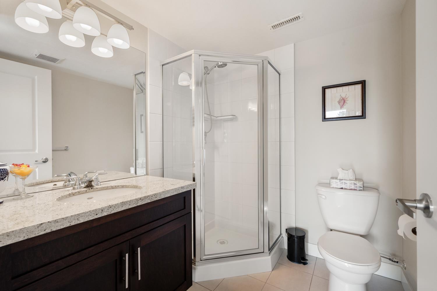 91 7780 170 Street, Surrey, British Columbia V4N 6M4 - Photo 28 - R3110882