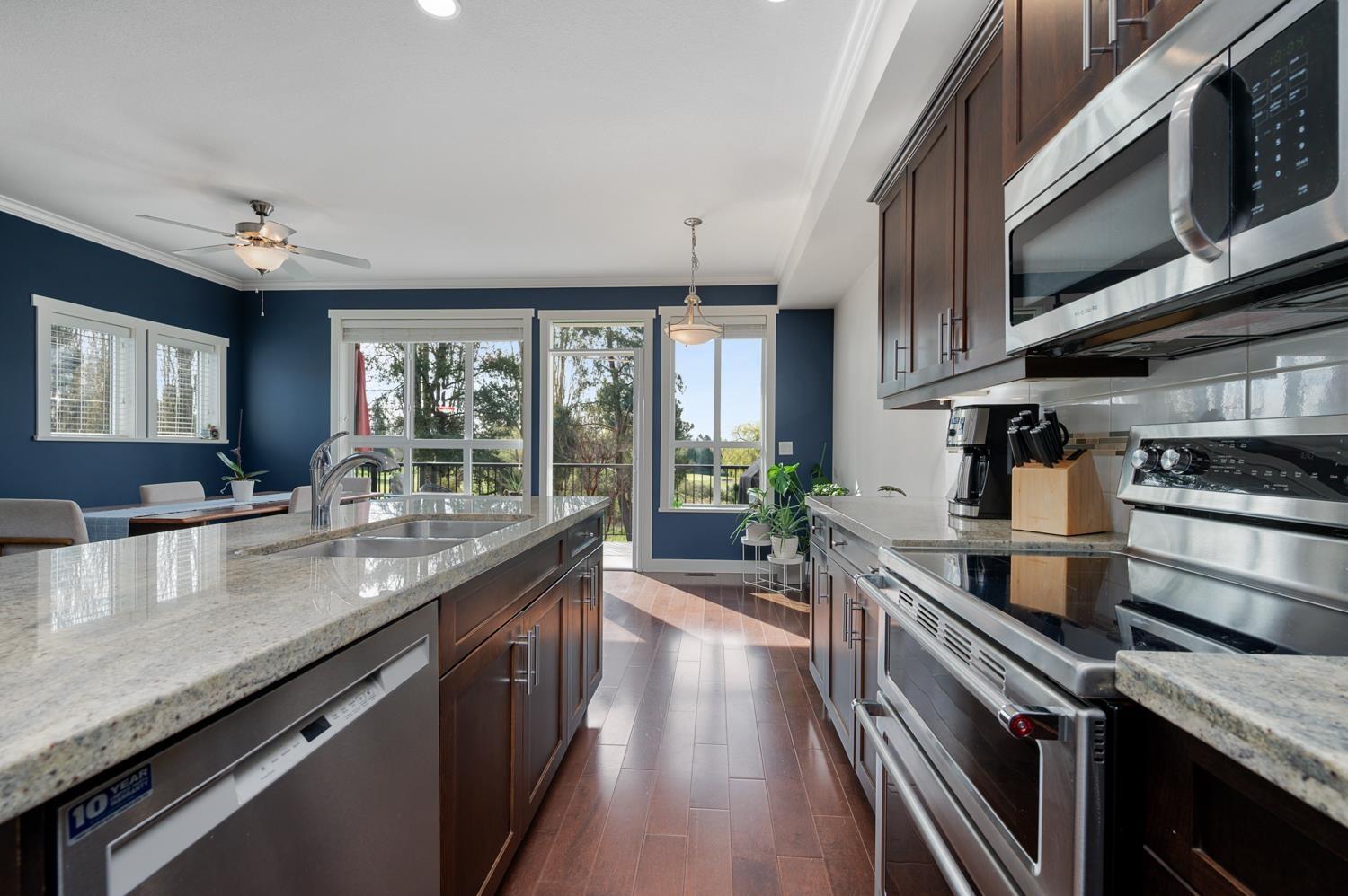 91 7780 170 Street, Surrey, British Columbia V4N 6M4 - Photo 10 - R3110882