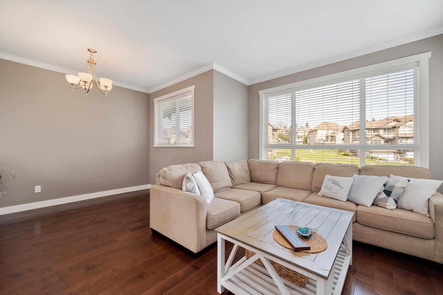 91 7780 170 Street, Surrey, British Columbia V4N 6M4 - Photo 16 - R3110882