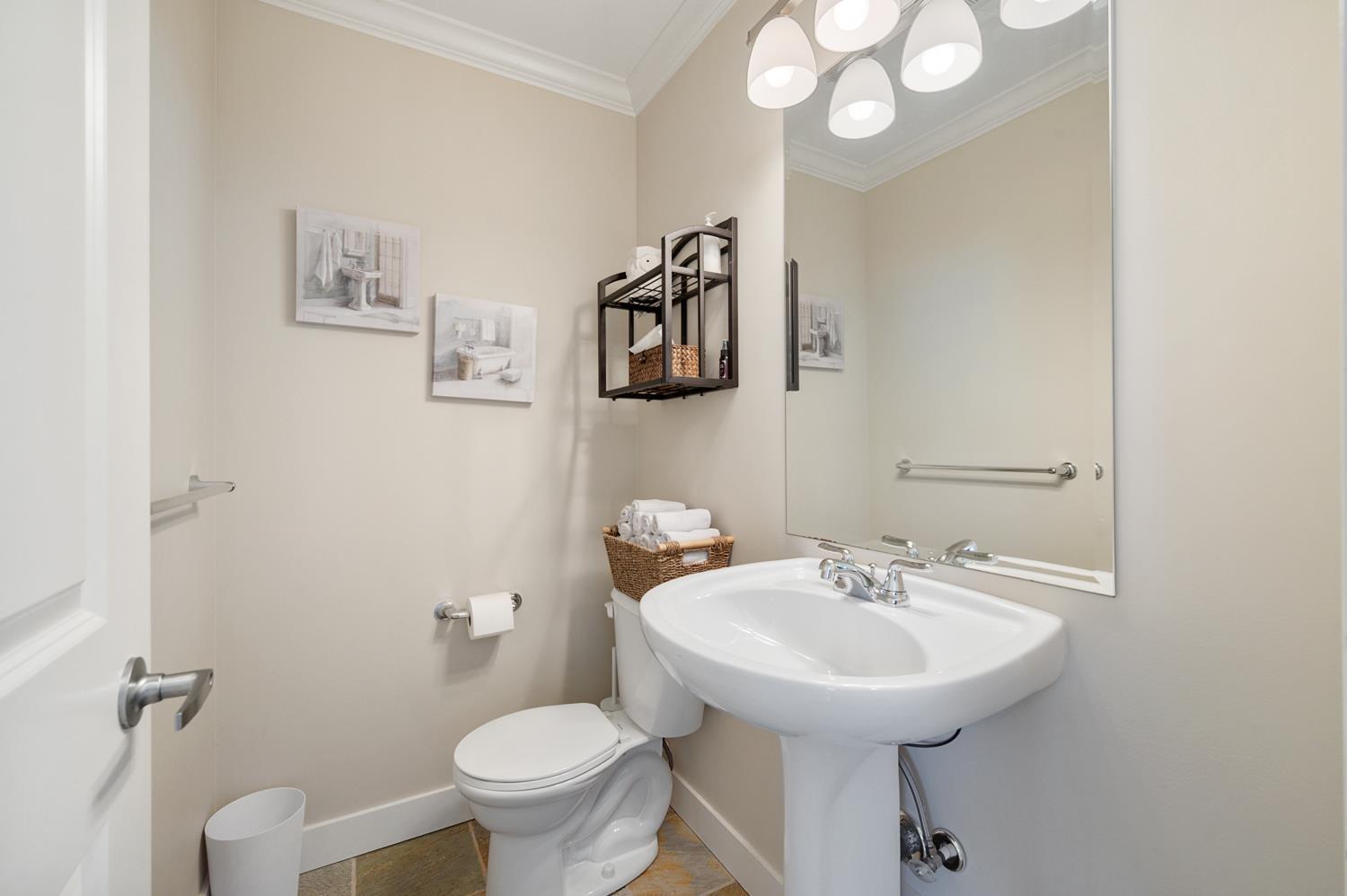 91 7780 170 Street, Surrey, British Columbia V4N 6M4 - Photo 18 - R3110882