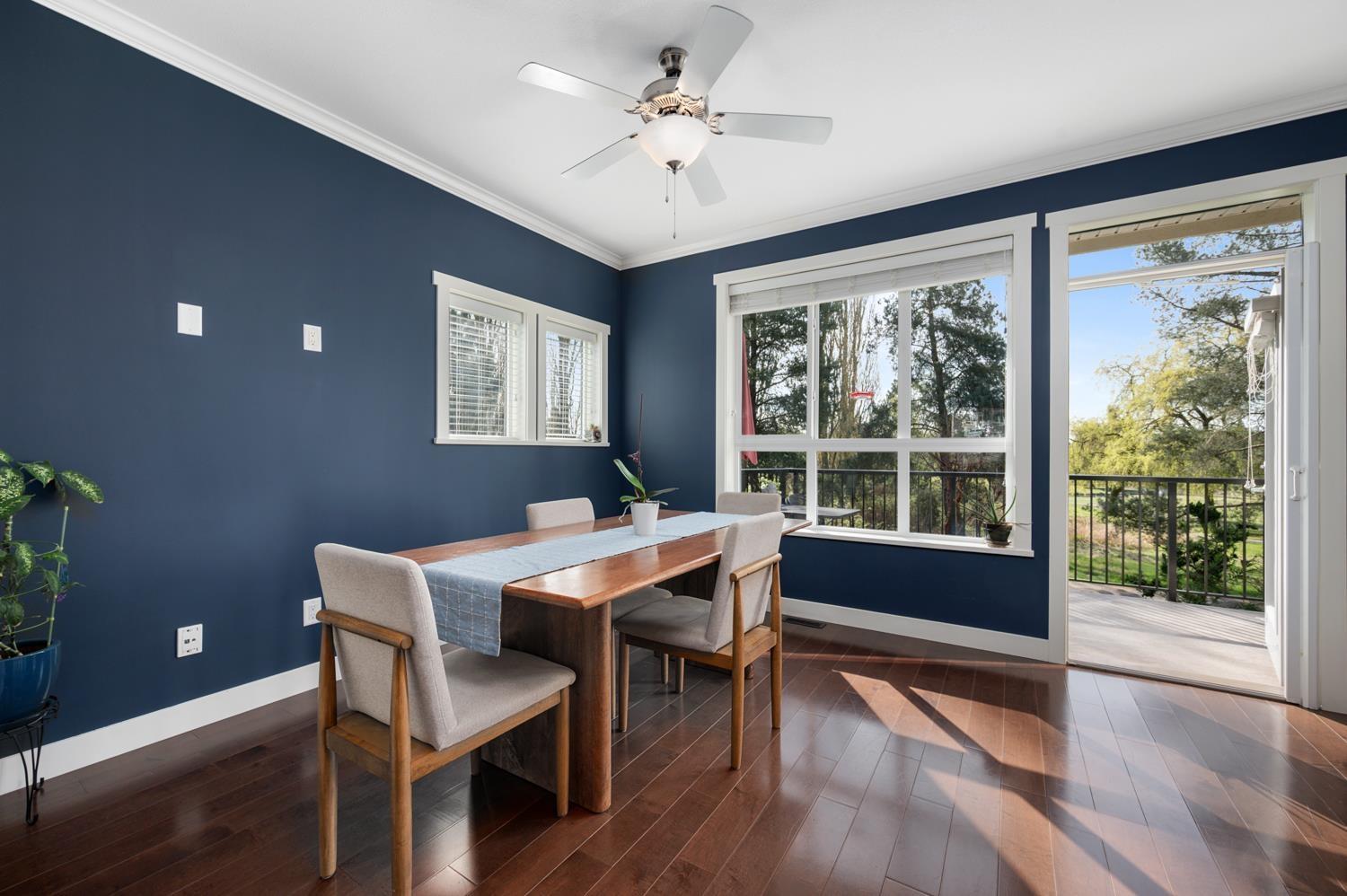 91 7780 170 Street, Surrey, British Columbia V4N 6M4 - Photo 12 - R3110882