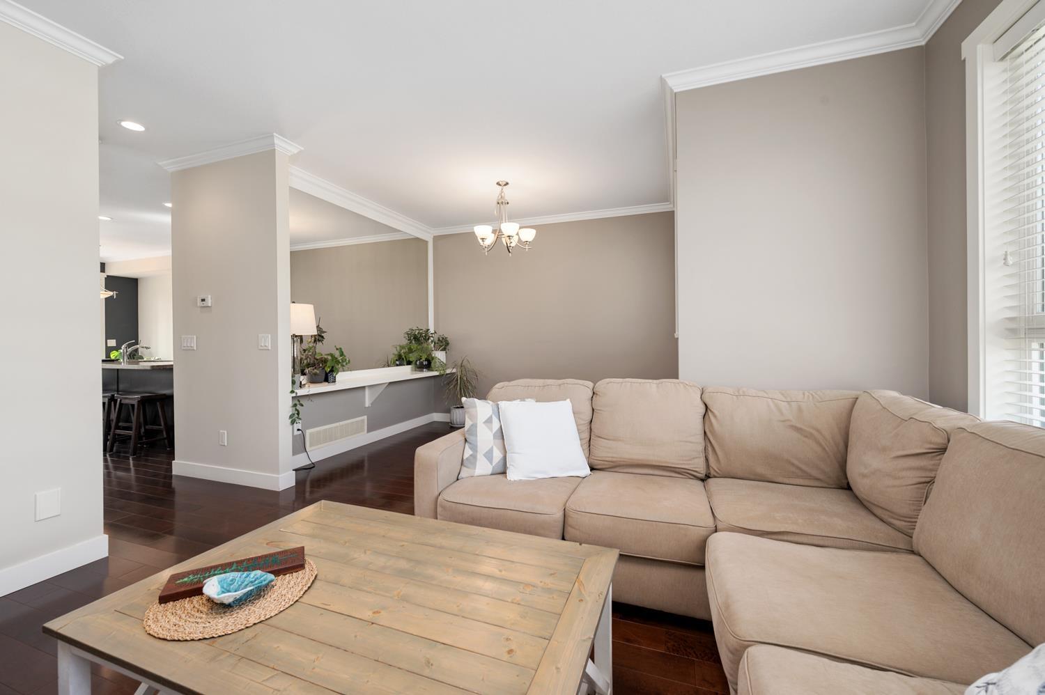91 7780 170 Street, Surrey, British Columbia V4N 6M4 - Photo 17 - R3110882