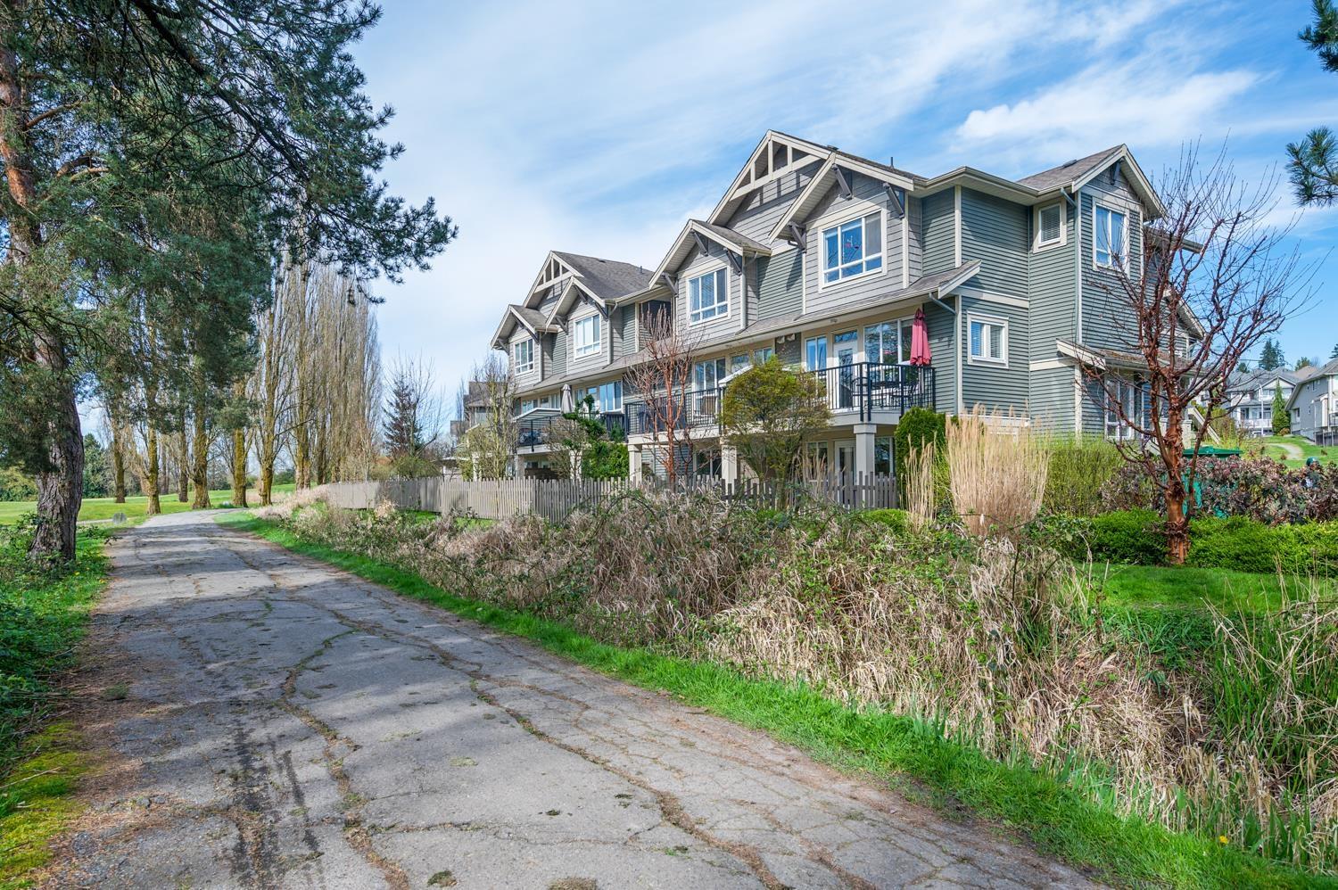 91 7780 170 Street, Surrey, British Columbia V4N 6M4 - Photo 3 - R3110882