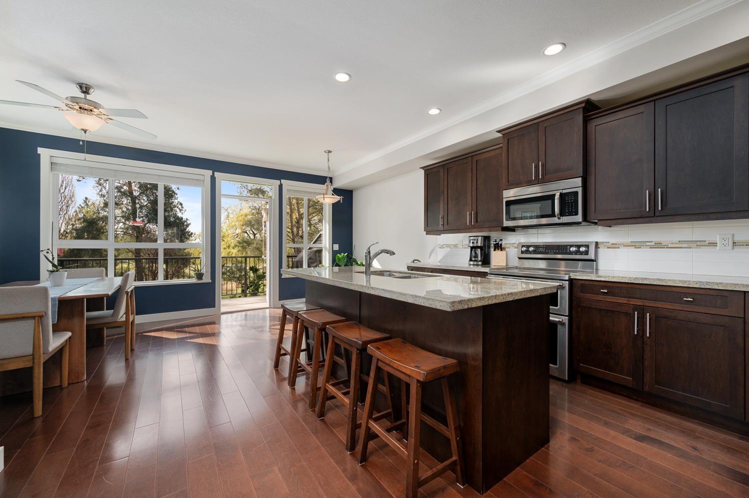 91 7780 170 Street, Surrey, British Columbia V4N 6M4 - Photo 6 - R3110882