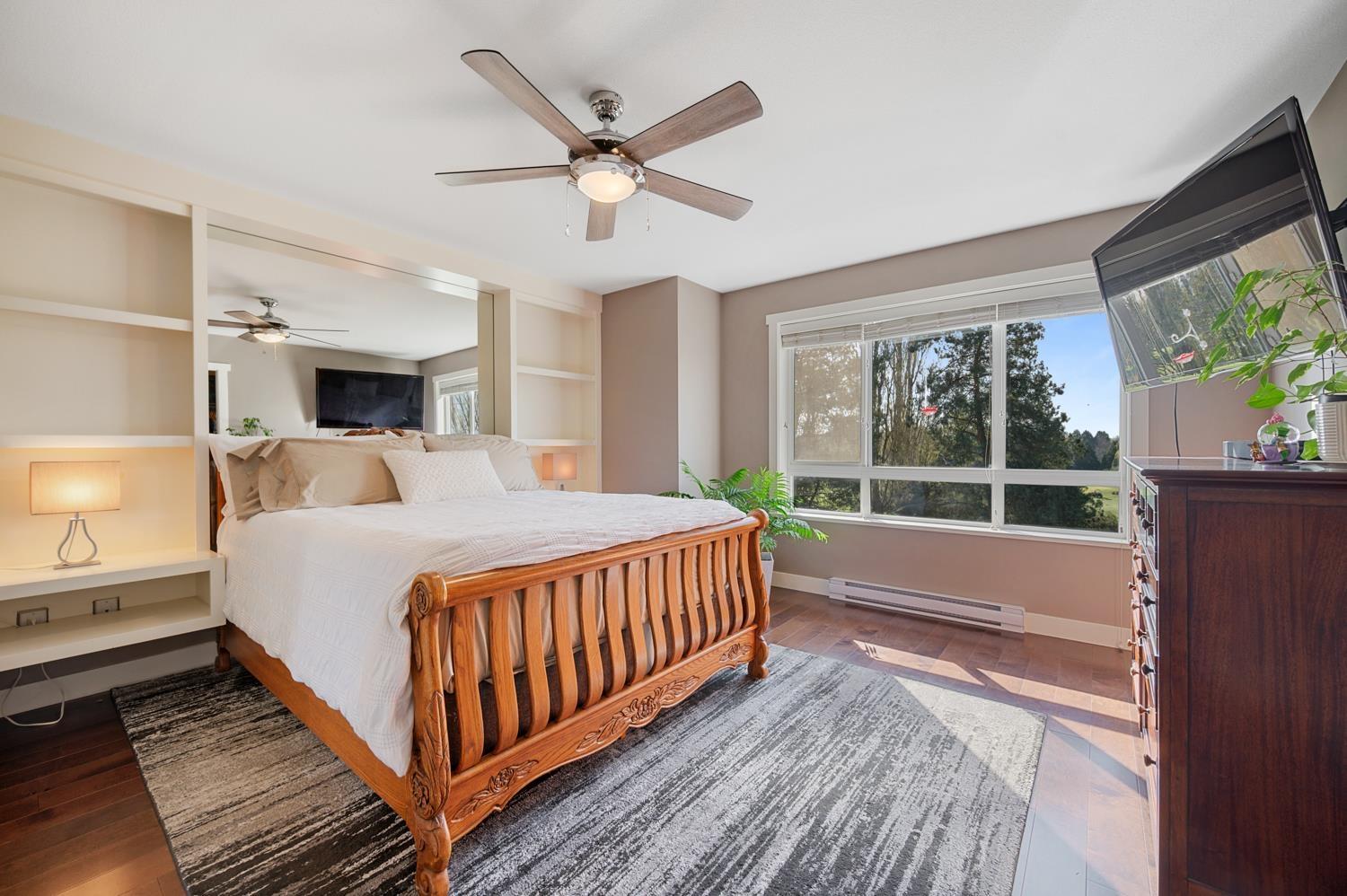 91 7780 170 Street, Surrey, British Columbia V4N 6M4 - Photo 19 - R3110882