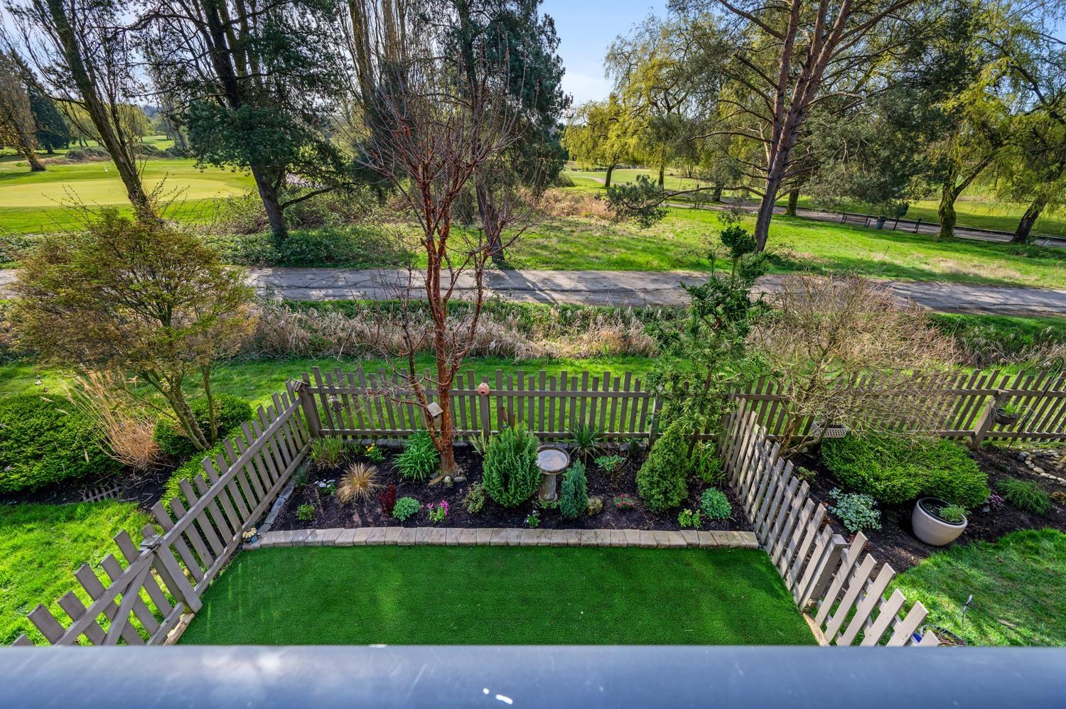 91 7780 170 Street, Surrey, British Columbia V4N 6M4 - Photo 31 - R3110882
