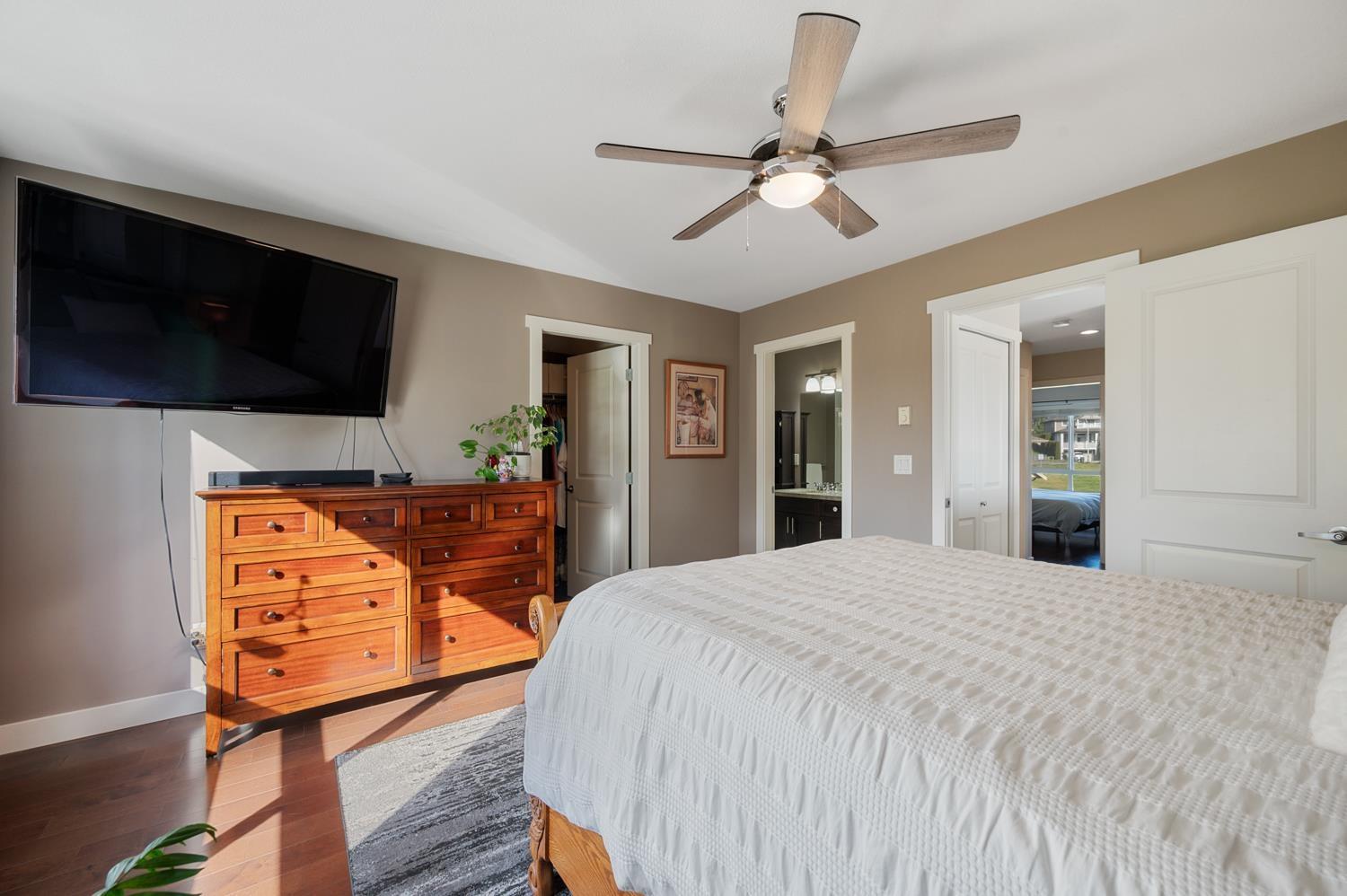 91 7780 170 Street, Surrey, British Columbia V4N 6M4 - Photo 23 - R3110882