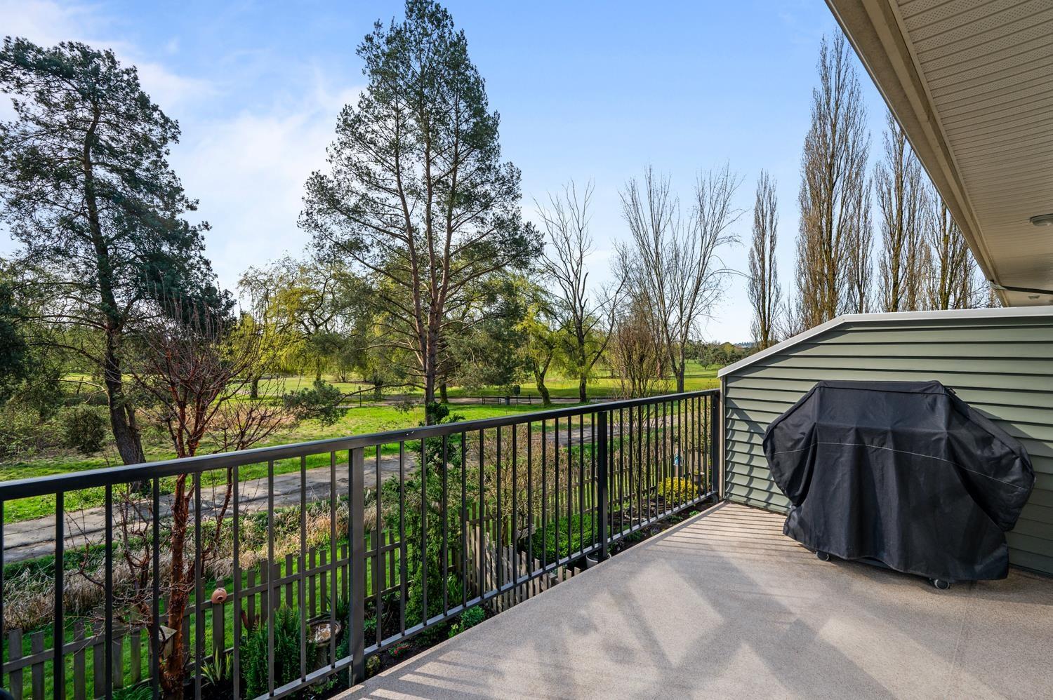 91 7780 170 Street, Surrey, British Columbia V4N 6M4 - Photo 29 - R3110882