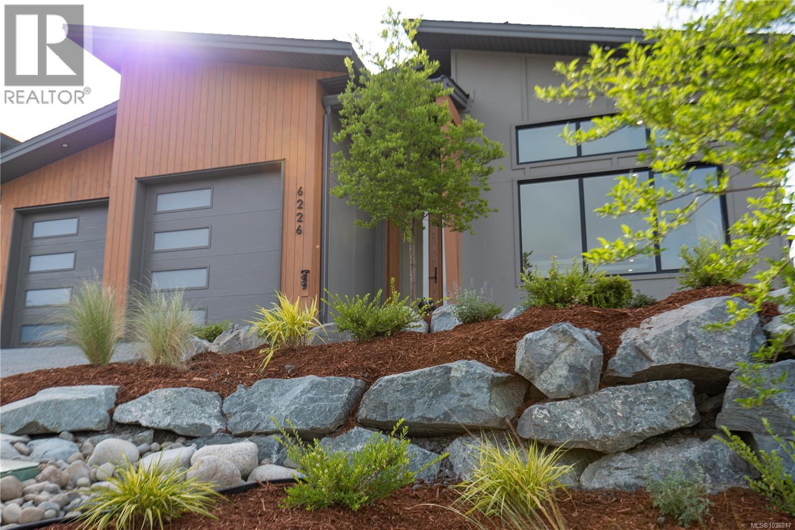 6226 Seablush Dr, Duncan, British Columbia  V9L 0J9 - Photo 2 - 1036217