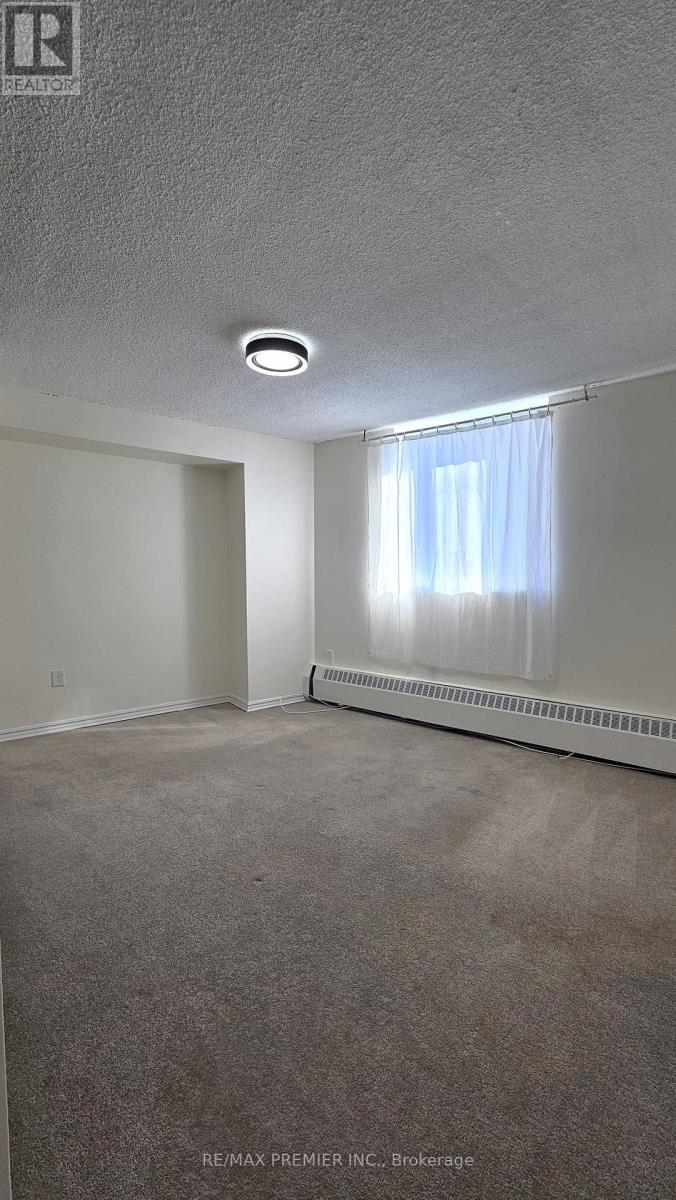705 - 5 San Romano Way, Toronto, Ontario  M3N 2Y4 - Photo 6 - W13123422
