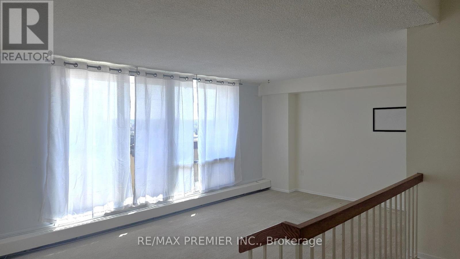705 - 5 San Romano Way, Toronto, Ontario  M3N 2Y4 - Photo 8 - W13123422