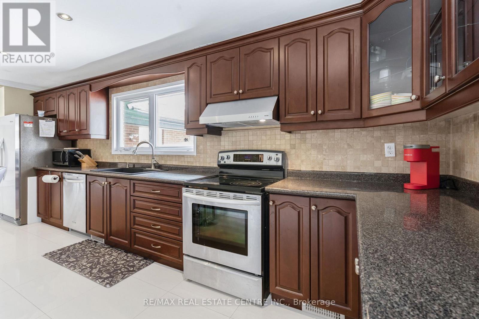 6649 25 Side Road, Halton Hills, Ontario  L7J 2L7 - Photo 19 - W13123432