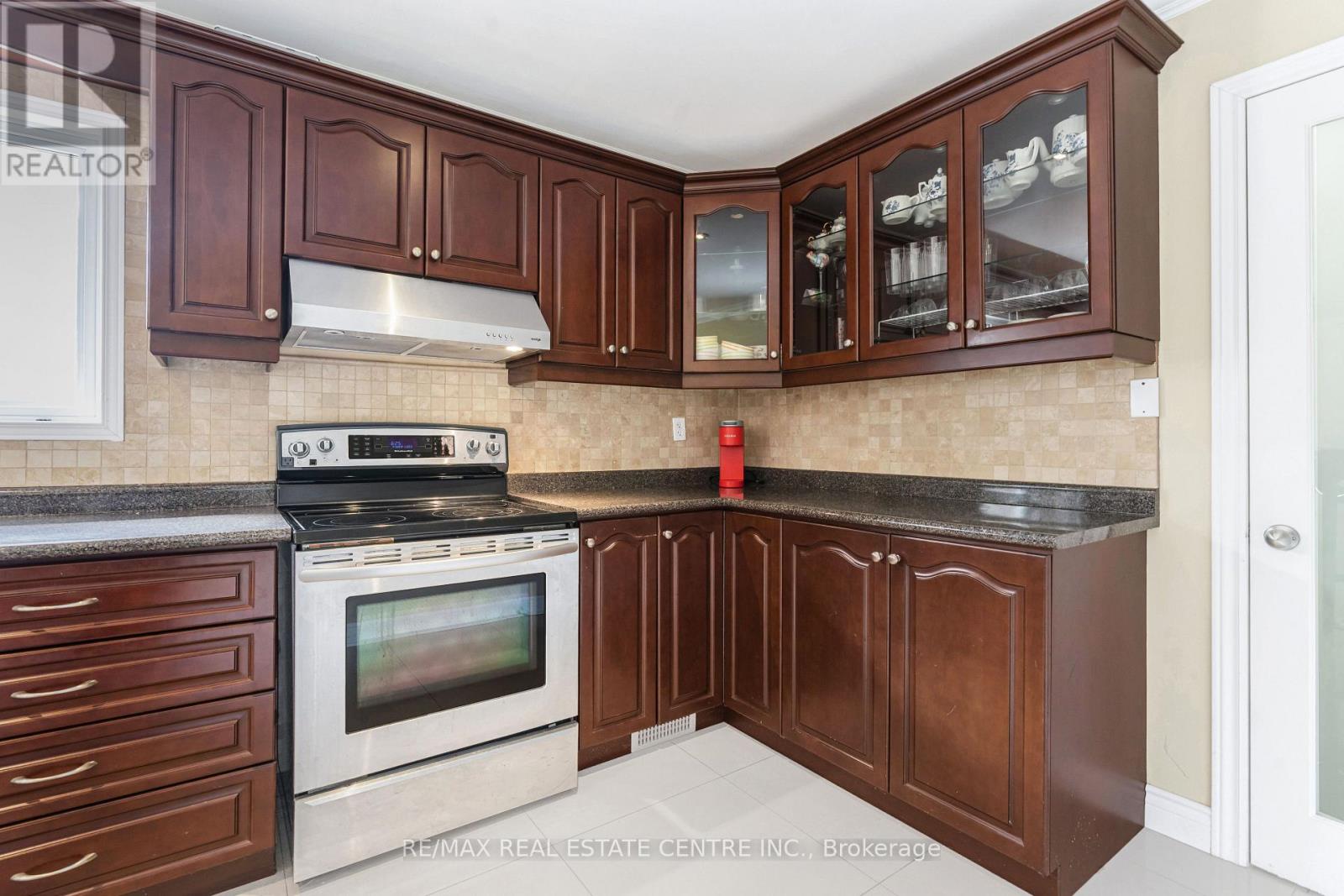 6649 25 Side Road, Halton Hills, Ontario  L7J 2L7 - Photo 20 - W13123432