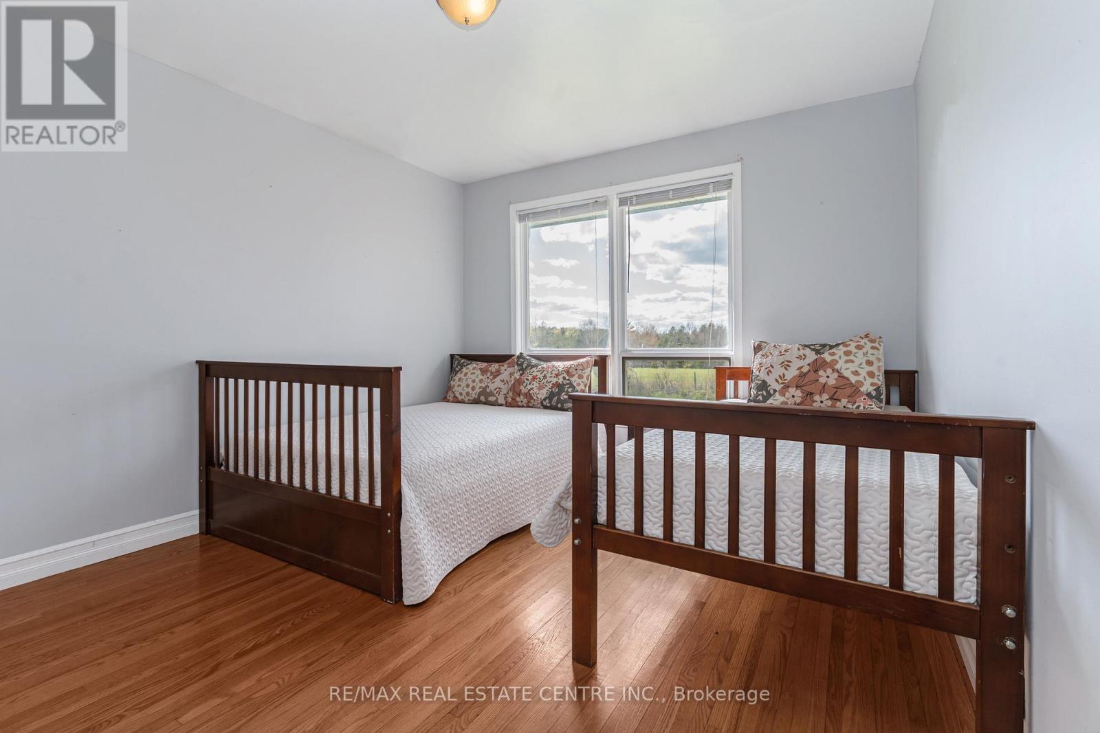 6649 25 Side Road, Halton Hills, Ontario  L7J 2L7 - Photo 23 - W13123432