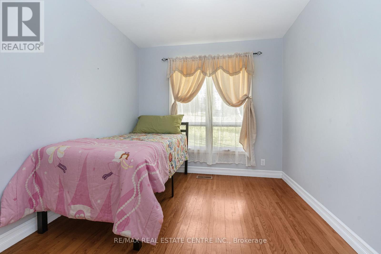 6649 25 Side Road, Halton Hills, Ontario  L7J 2L7 - Photo 24 - W13123432
