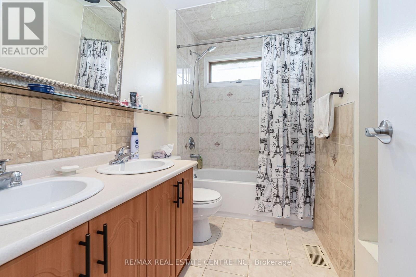 6649 25 Side Road, Halton Hills, Ontario  L7J 2L7 - Photo 30 - W13123432