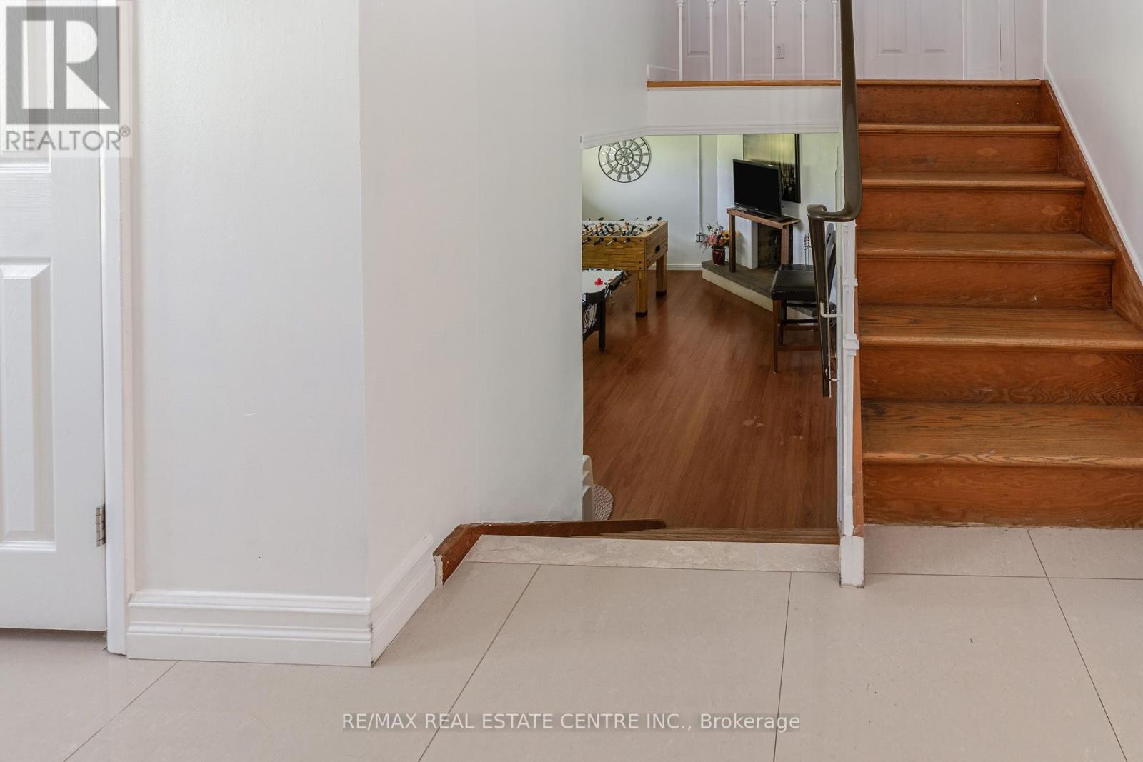 6649 25 Side Road, Halton Hills, Ontario  L7J 2L7 - Photo 31 - W13123432