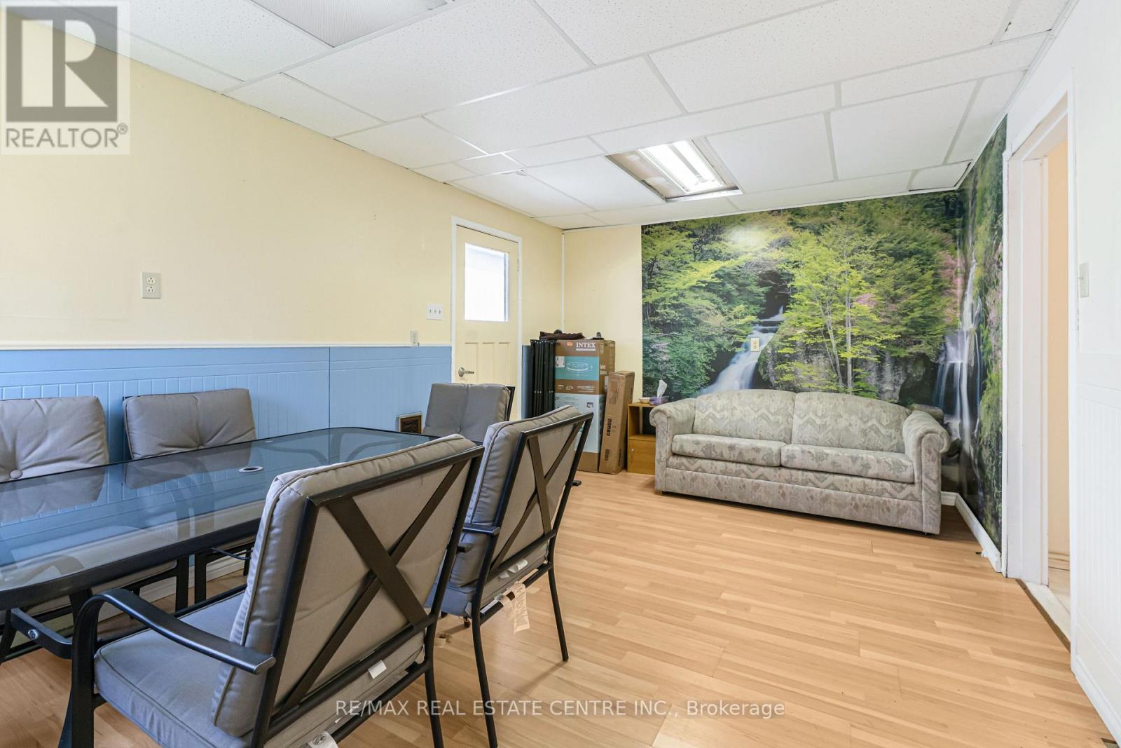 6649 25 Side Road, Halton Hills, Ontario  L7J 2L7 - Photo 36 - W13123432