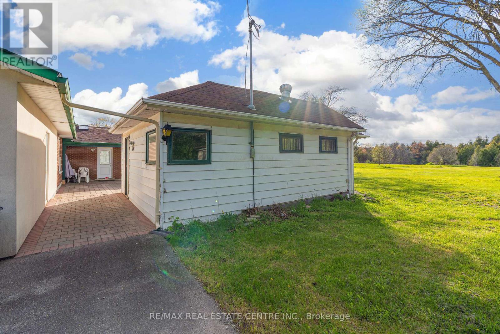 6649 25 Side Road, Halton Hills, Ontario  L7J 2L7 - Photo 40 - W13123432