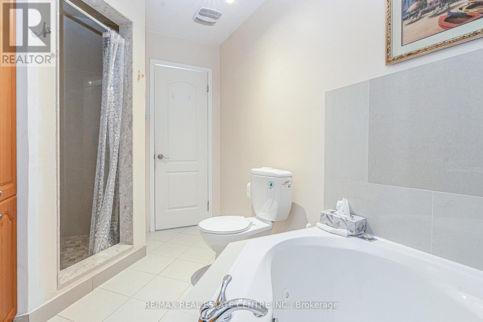 6649 25 Side Road, Halton Hills, Ontario  L7J 2L7 - Photo 43 - W13123432