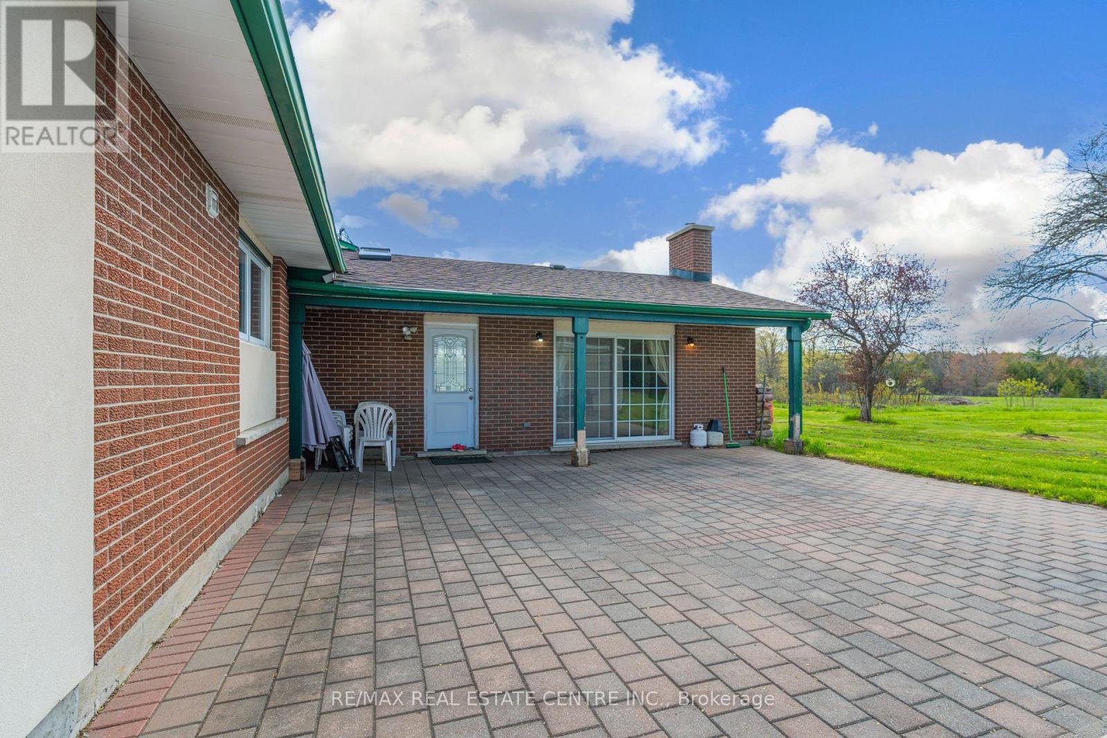 6649 25 Side Road, Halton Hills, Ontario  L7J 2L7 - Photo 44 - W13123432