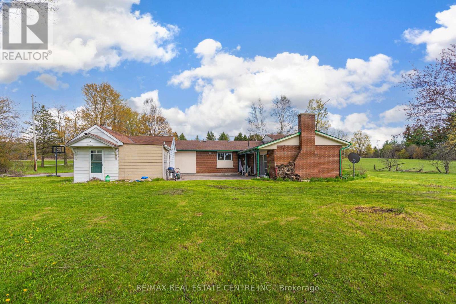 6649 25 Side Road, Halton Hills, Ontario  L7J 2L7 - Photo 49 - W13123432