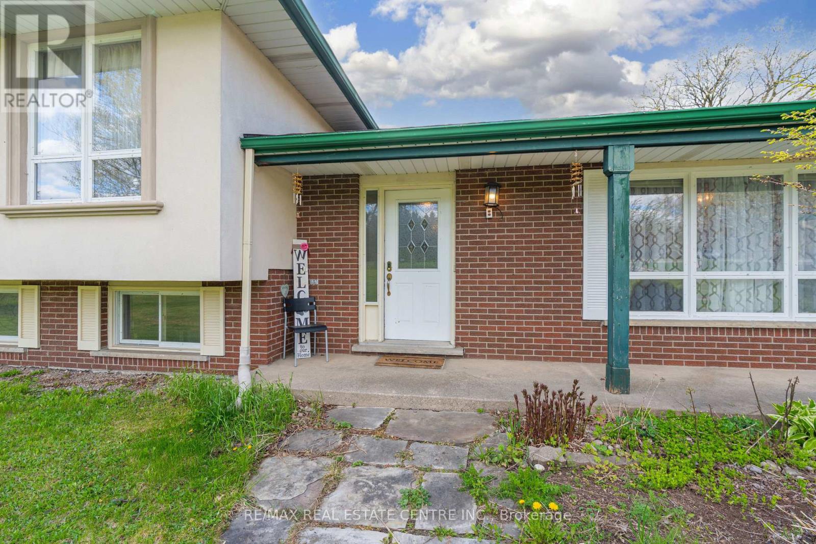 6649 25 Side Road, Halton Hills, Ontario  L7J 2L7 - Photo 5 - W13123432