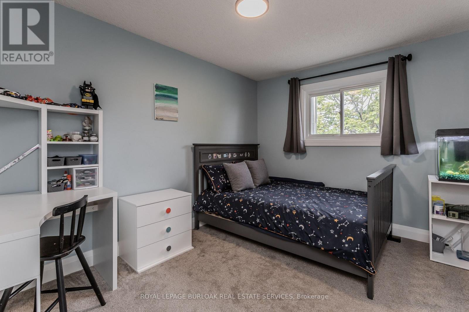 754 Hawkins Crescent, Burlington, Ontario  L7S 2E2 - Photo 19 - W13123444