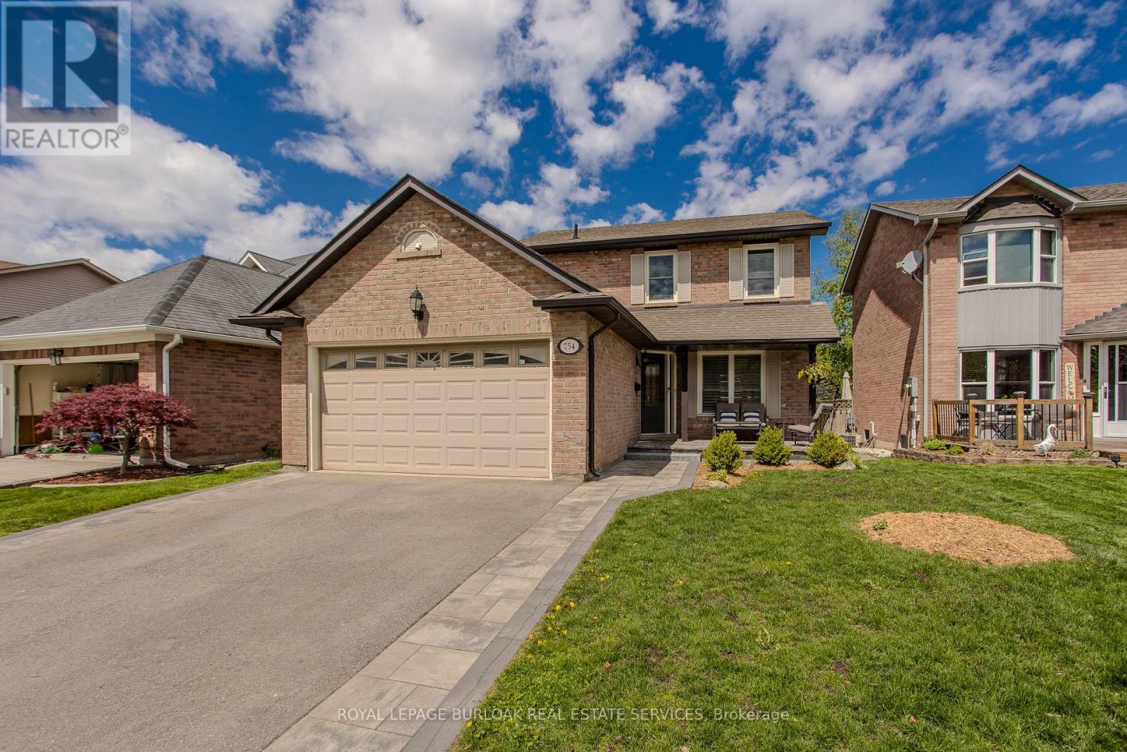 754 Hawkins Crescent, Burlington, Ontario  L7S 2E2 - Photo 27 - W13123444